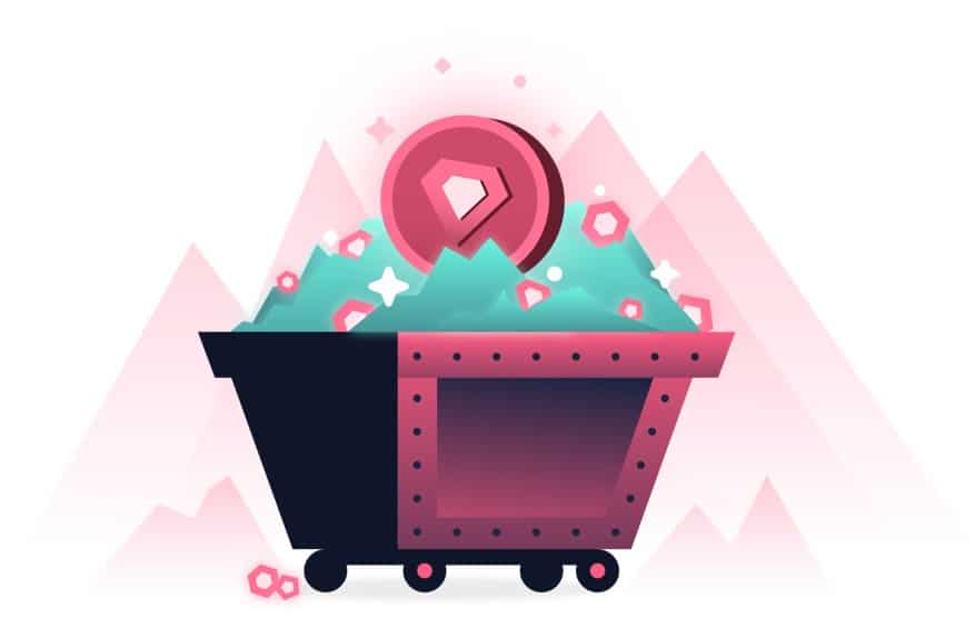 Co-Founded Expand (Gems)