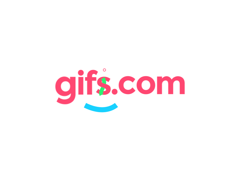 Rebranded to Gifs.com